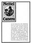 Bettel Camaera 1914 0.jpg